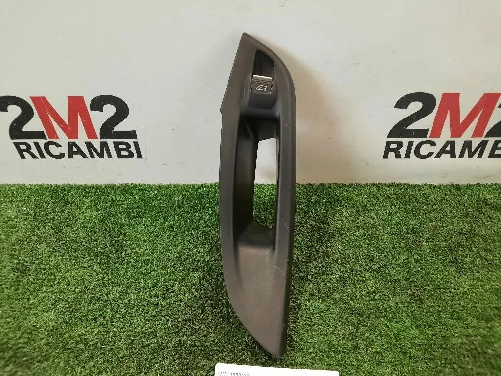 Interruttore Alzacristalli POST SX 1850432 ALZACRISTALLI SX Ford Focus IV SW 2014