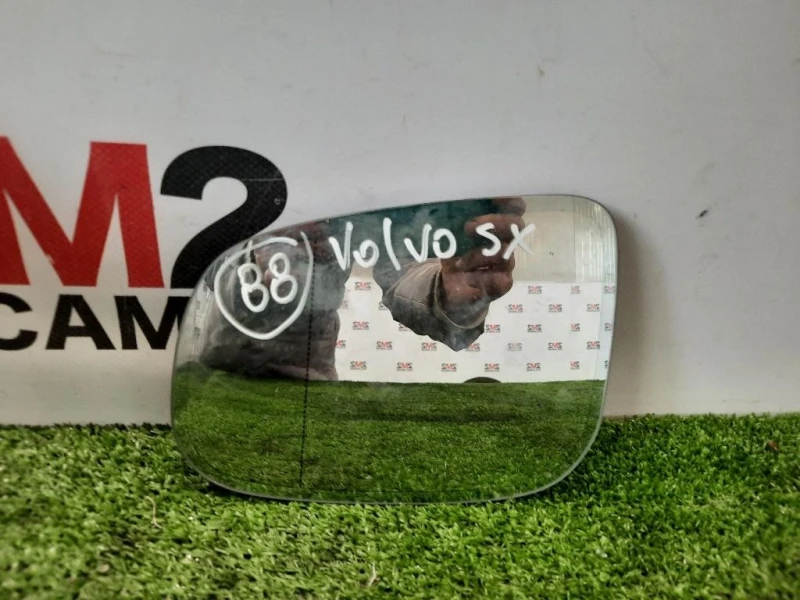 Accessori Montaggio Paraurti ANT Alfa Romeo Spider I 1990