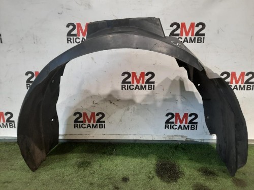 Parasassi Passaruota Interno ANT DX