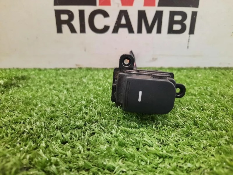 Interruttore Alzacristalli POST SX 4865201110 Kia SOUL I 2011