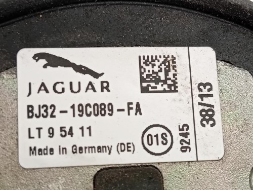 Antenna GPS BJ32-19C089-FA Land Rover Range Rover Evoque I 2011