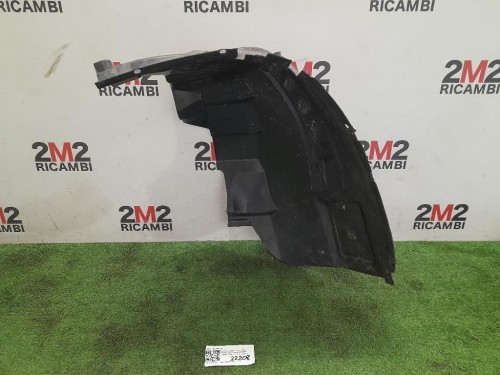 Parasassi Passaruota Interno ANT DX