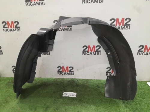 Parasassi Passaruota Interno ANT DX 52121790 Fiat Panda III 2012