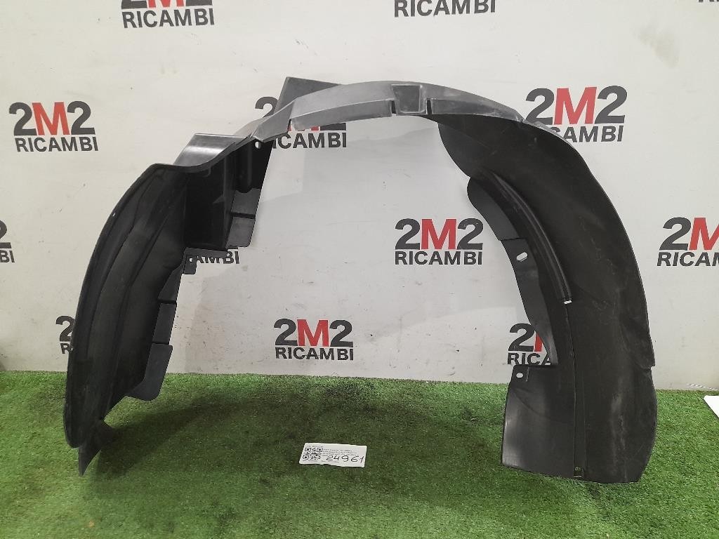 Parasassi Passaruota Interno ANT DX 52121790 Fiat Panda III 2012