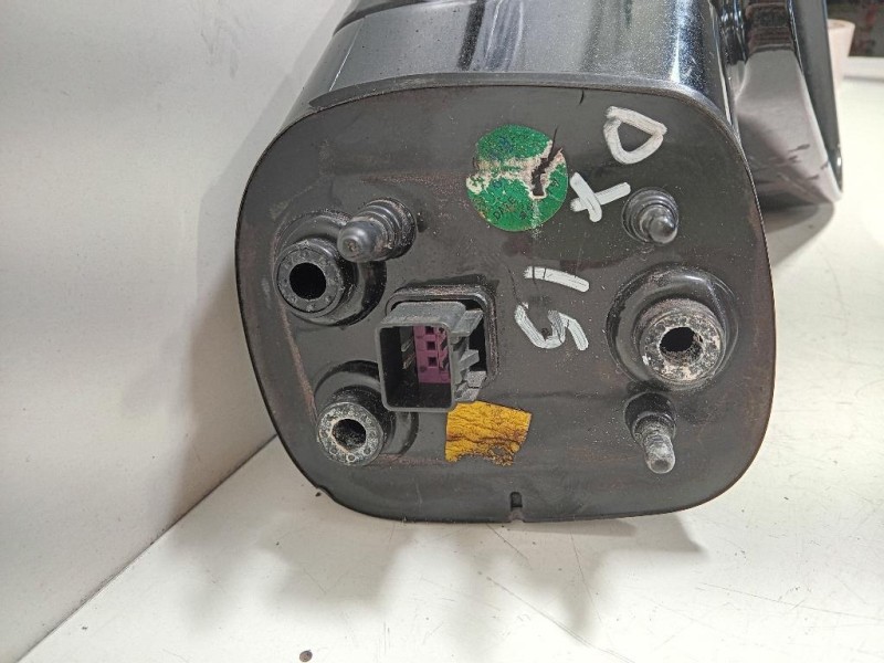 Retrovisore Esterno ANT DX 027481 3 PIN Chevrolet Orlando 2011