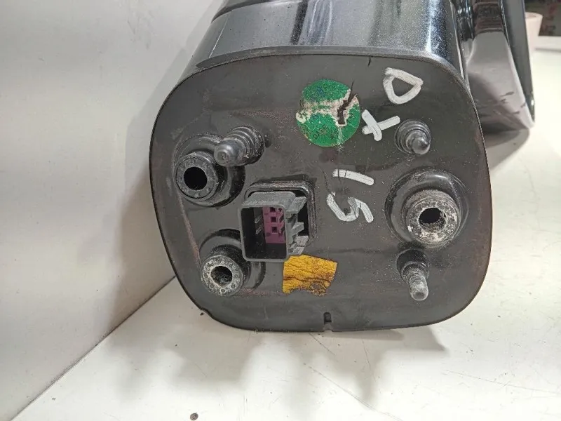 Retrovisore Esterno ANT DX 027481 3 PIN Chevrolet Orlando 2011