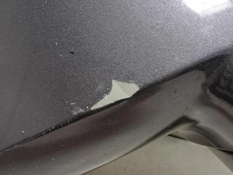 Retrovisore Esterno ANT DX 027481 Chevrolet Orlando 2011