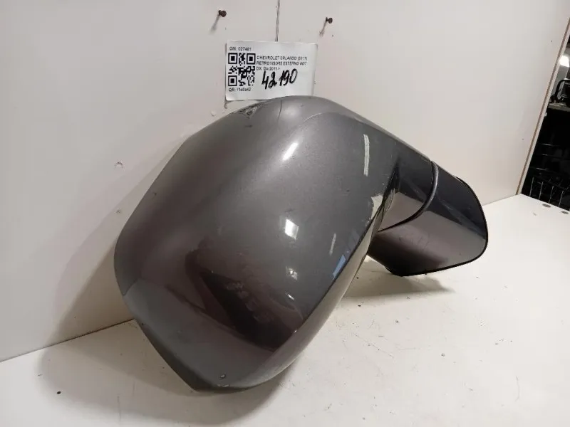 Retrovisore Esterno ANT DX 027481 Chevrolet Orlando 2011