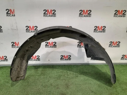 Parasassi Passaruota Interno ANT DX AB392116A562 Ford Ranger IV 2012