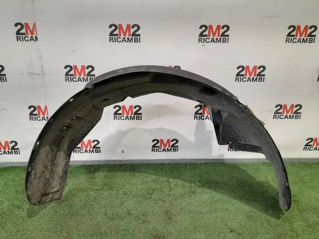 Parasassi Passaruota Interno ANT DX AB392116A562 Ford Ranger IV 2012