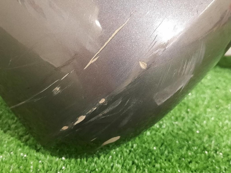 Retrovisore Esterno ANT DX 95275842 Chevrolet Orlando 2011