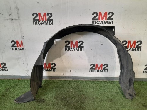 Parasassi Passaruota Interno ANT DX