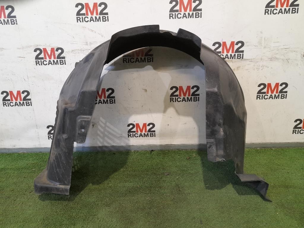 Interruttore Apertura Portello Elettrico LATO Porta ANT 9275119 Bmw X1 F48 2015