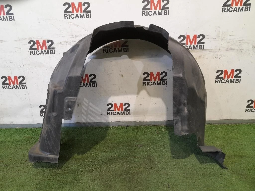 Interruttore Apertura Portello Elettrico LATO Porta ANT 9275119 Bmw X1 F48 2015