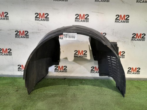 Parasassi Passaruota Interno ANT DX