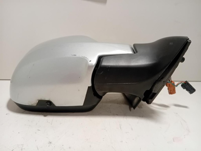 Retrovisore Esterno ANT DX 232673076 6+3 FILE Citroen Berlingo III 2015