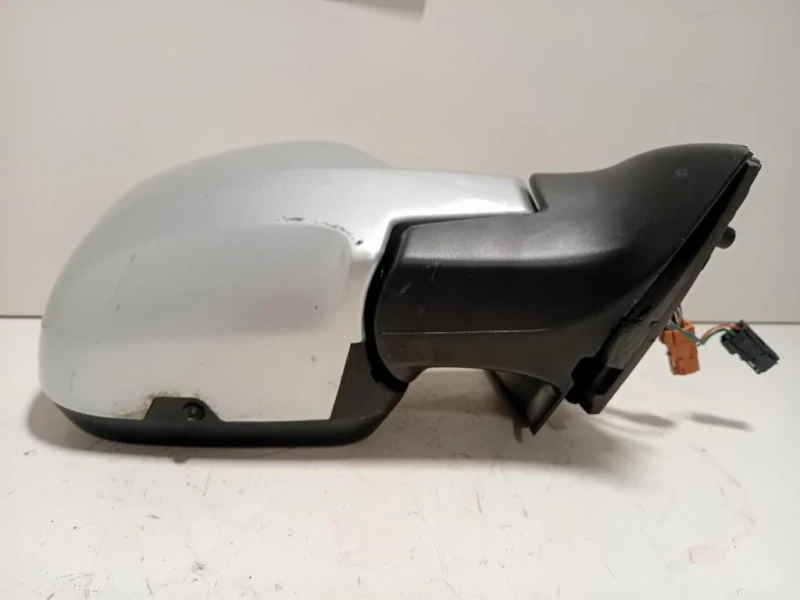 Retrovisore Esterno ANT DX 232673076 6+3 FILE Citroen Berlingo III 2015