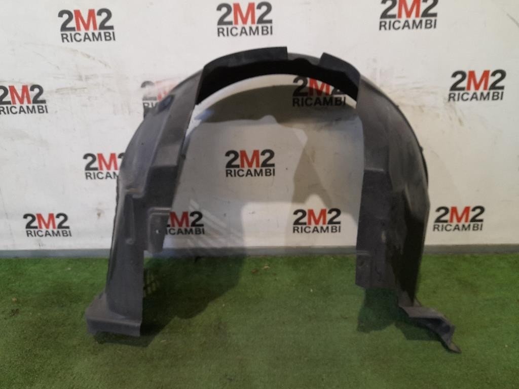 Interruttore Apertura Portello Elettrico LATO Porta ANT 8X2311654BC Jaguar XF I 2008