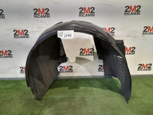 Parasassi Passaruota Interno ANT DX