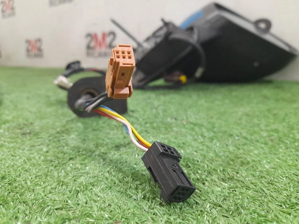 Retrovisore Esterno ANT DX 232676024 Citroen C3 II 2010