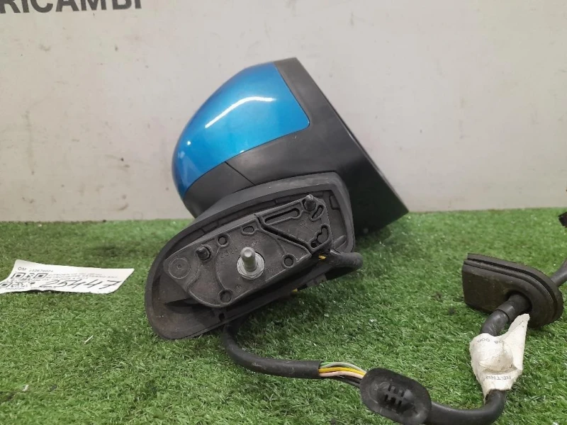 Retrovisore Esterno ANT DX 232676024 Citroen C3 II 2010