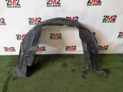 Parasassi Passaruota Interno ANT DX