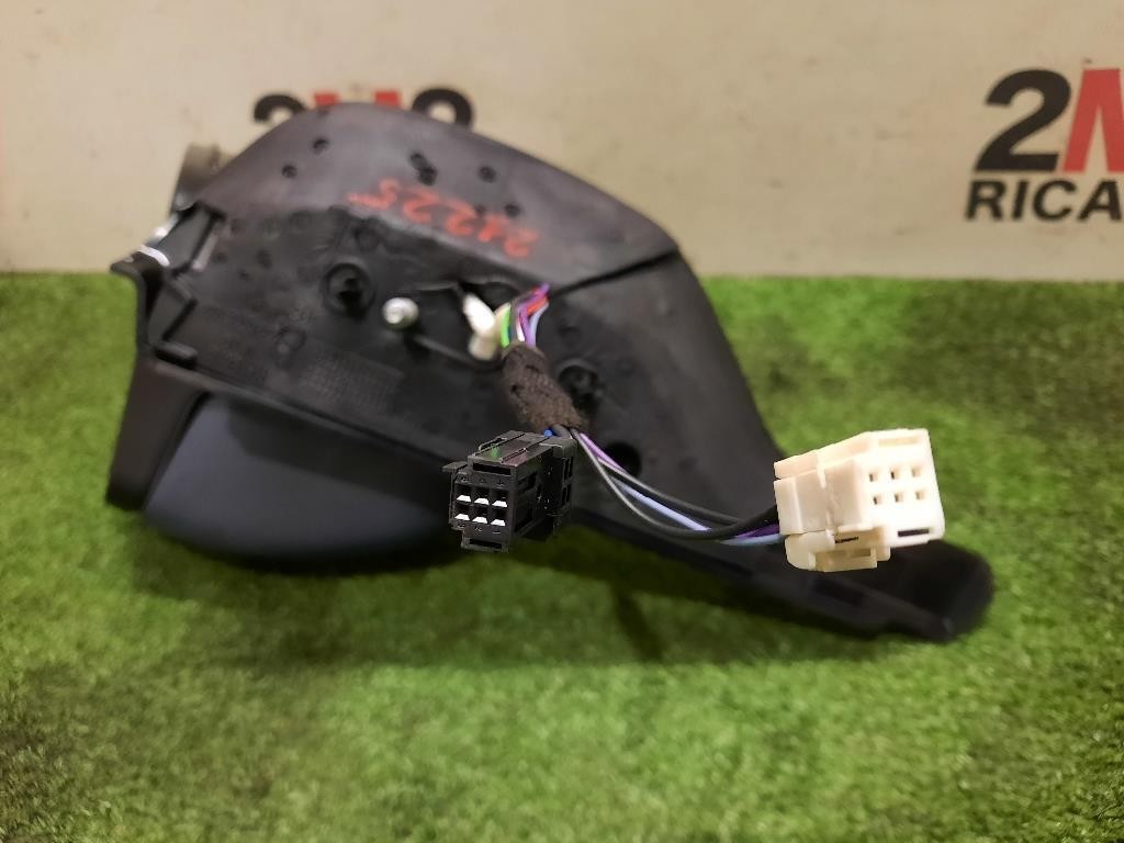 Retrovisore Esterno ANT DX 232673102 Citroen C3 III 2016