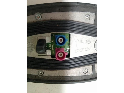 Antenna GPS BJ32-19C089-FA Land Rover Range Rover Evoque I 2011