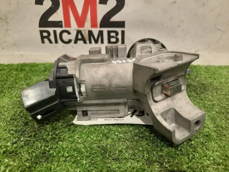Interruttore Avviamento Accensione GS1D66938A 5WK49005D CON CHIAVE Mazda 6 III 2013