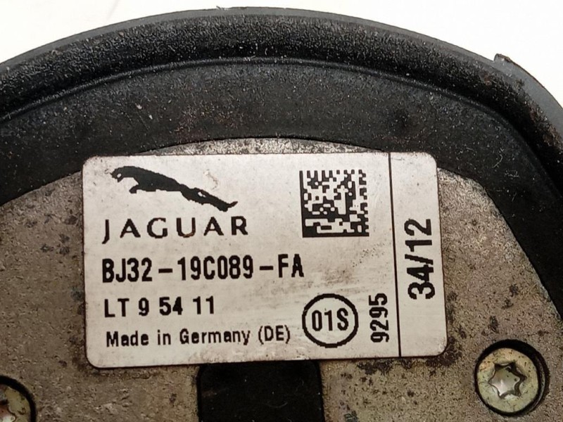 Antenna GPS BJ32-19C089-FA Land Rover Range Rover Evoque I 2011