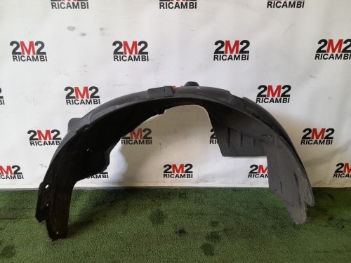 Retrovisore Esterno ANT DX 8153XP 096260747 Citroen C3 Picasso 2013