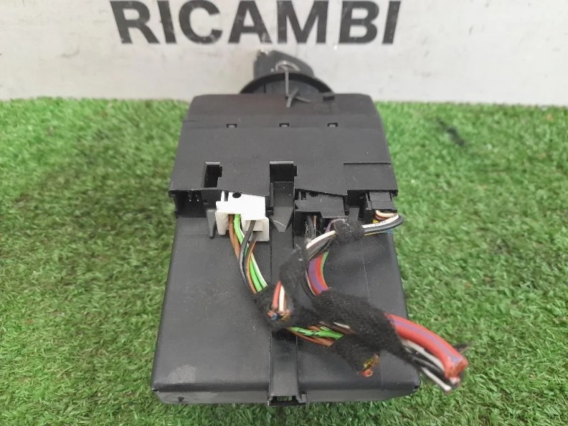 Interruttore Avviamento Accensione A6395452108 Mercedes VITO W639 2004