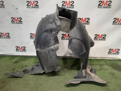 Parasassi Passaruota Interno ANT DX