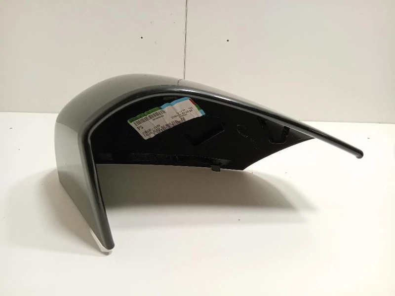 Retrovisore Esterno ANT DX 1682090880 11 FILE Citroen C4 III 2020