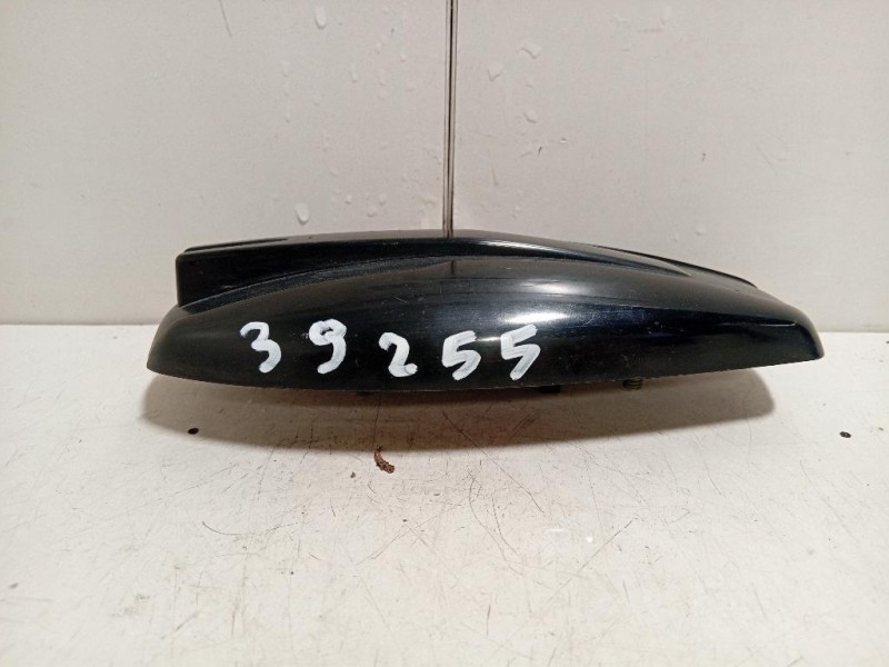 Antenna GPS BJ32-19C089-FA Land Rover Range Rover Evoque I 2011