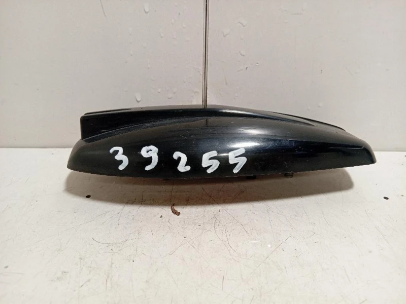 Antenna GPS BJ32-19C089-FA Land Rover Range Rover Evoque I 2011