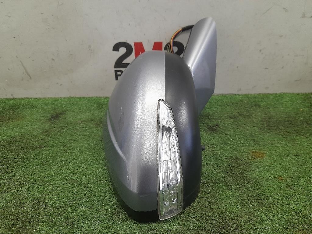 Retrovisore Esterno ANT DX 12 FILI 1635253380 Citroen C4 Grand Picasso II 2016