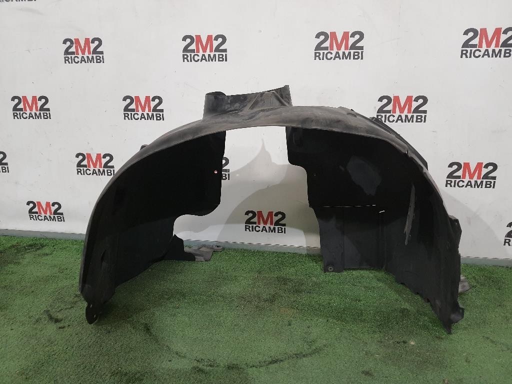 Parasassi Passaruota Interno ANT DX A1566907400 Mercedes Classe GLA X156 2017