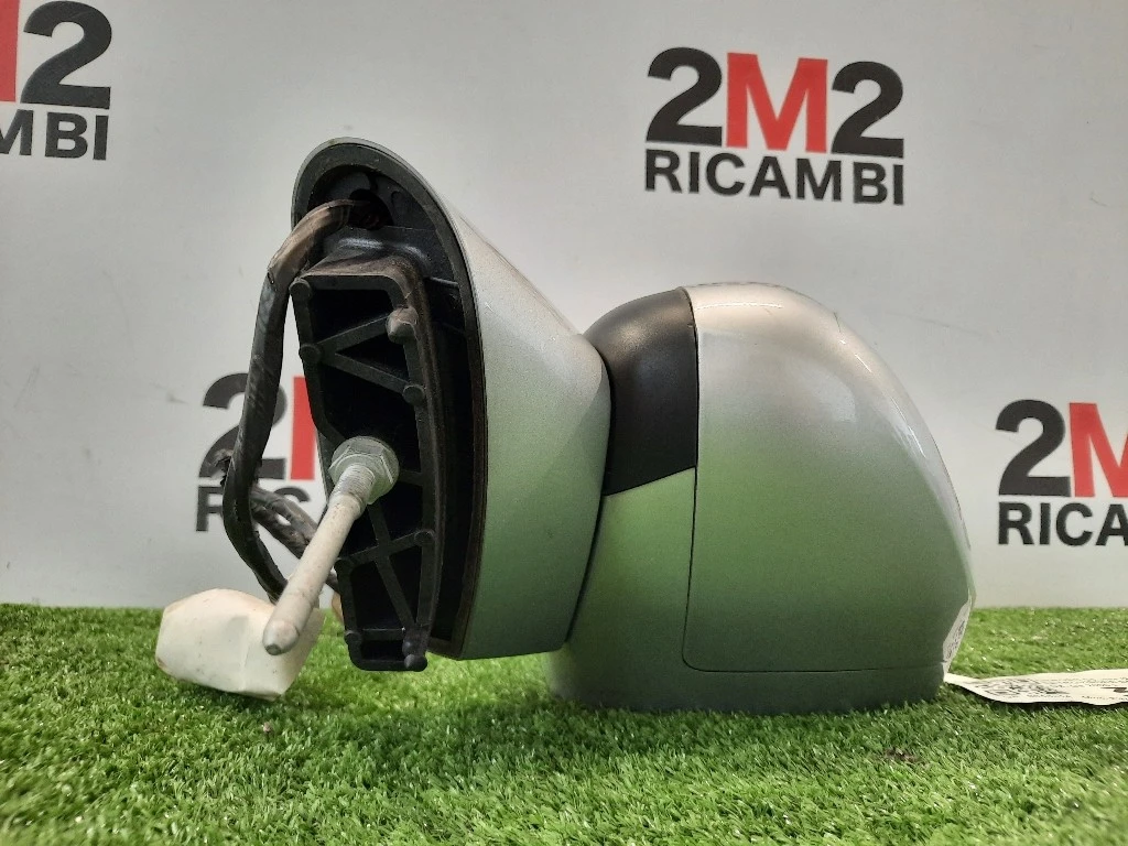 Retrovisore Esterno ANT DX 8153SK SPECCHIO ESTERNO DX Citroen C5 III 2008