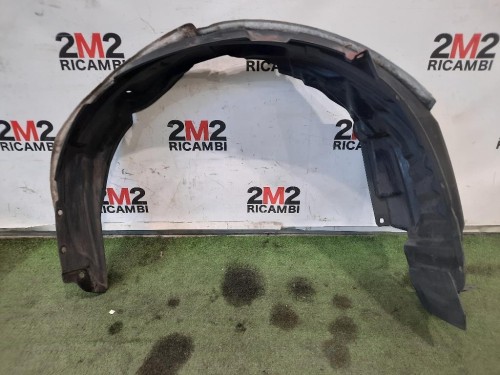 Parasassi Passaruota Interno ANT DX