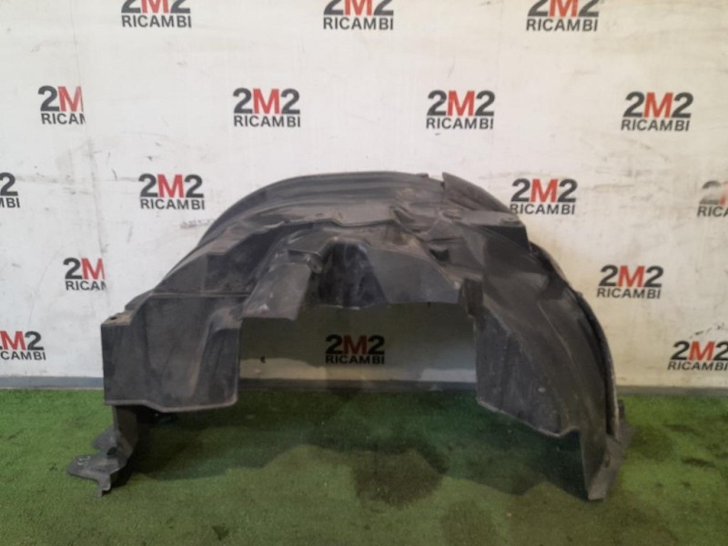 Parasassi Passaruota Interno ANT DX 63840-EB000 Nissan Navara 2005