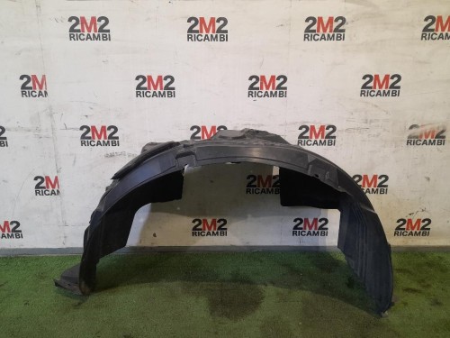 Parasassi Passaruota Interno ANT DX