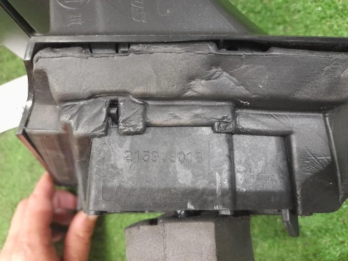 Retrovisore Esterno ANT DX 21593018 1635224280 Citroen C5 Aircross 2018