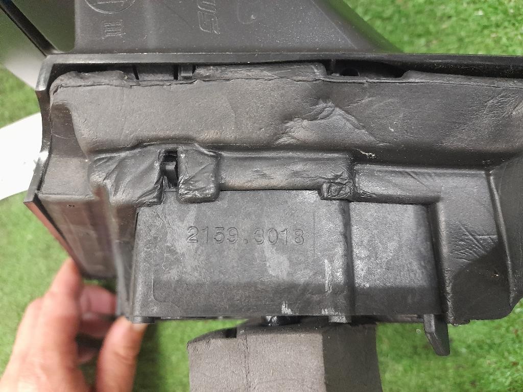 Retrovisore Esterno ANT DX 21593018 1635224280 Citroen C5 Aircross 2018