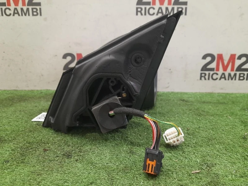 Retrovisore Esterno ANT DX 21593018 1635224280 Citroen C5 Aircross 2018