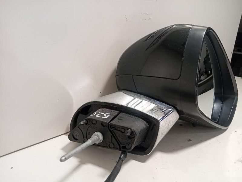 Retrovisore Esterno ANT DX 232676026 7 FILE Citroen DS3 2016