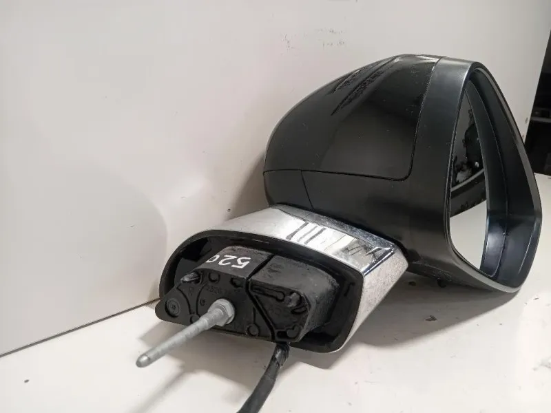 Retrovisore Esterno ANT DX 232676026 7 FILE Citroen DS3 2016