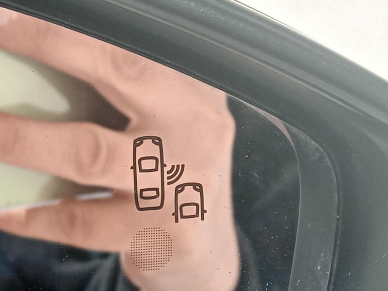 Retrovisore Esterno ANT DX 1648985280 14 FILE Citroen DS3 Crossback 2018