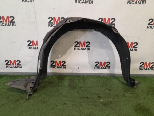 Parasassi Passaruota Interno ANT DX