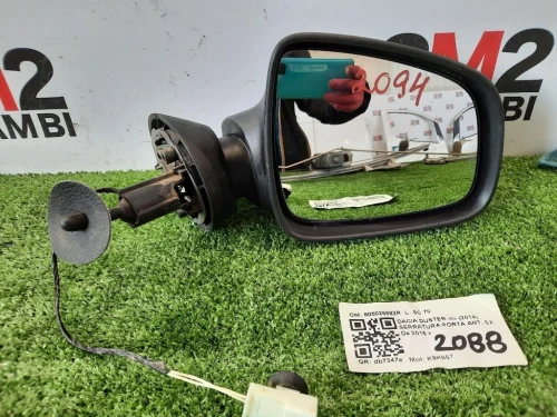 Retrovisore Esterno ANT DX 963015207R Dacia Duster I 2014